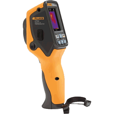 Energy Meter