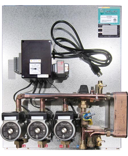 T-LO-TP-HX20