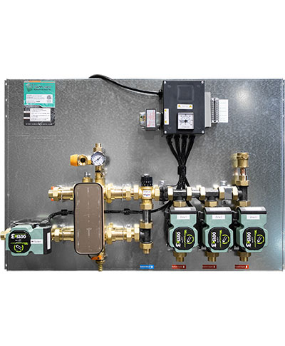 T-LO-TP-HX30-LT