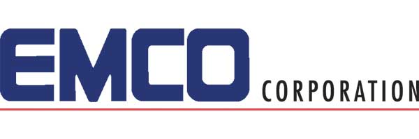 Emco