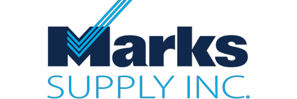 Marks Supply