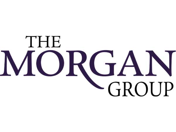 The Morgan Group