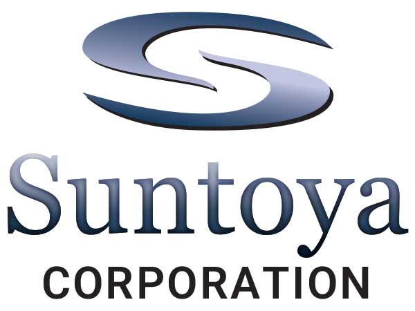 Suntoya Corporation