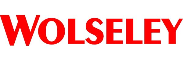 Wolseley
